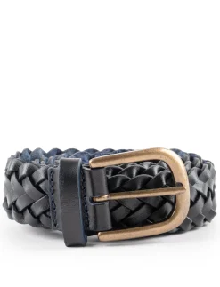 Homme Bobbies Santiago