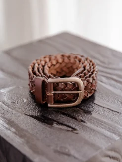 Homme Bobbies Santiago