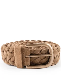 Homme Bobbies Santiago
