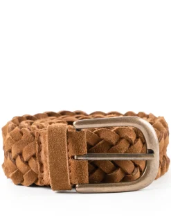 Homme Bobbies Santiago