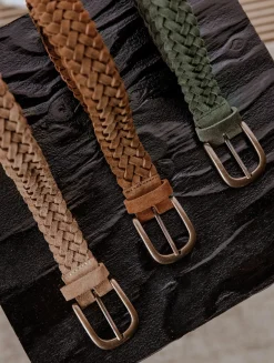 Homme Bobbies Santiago