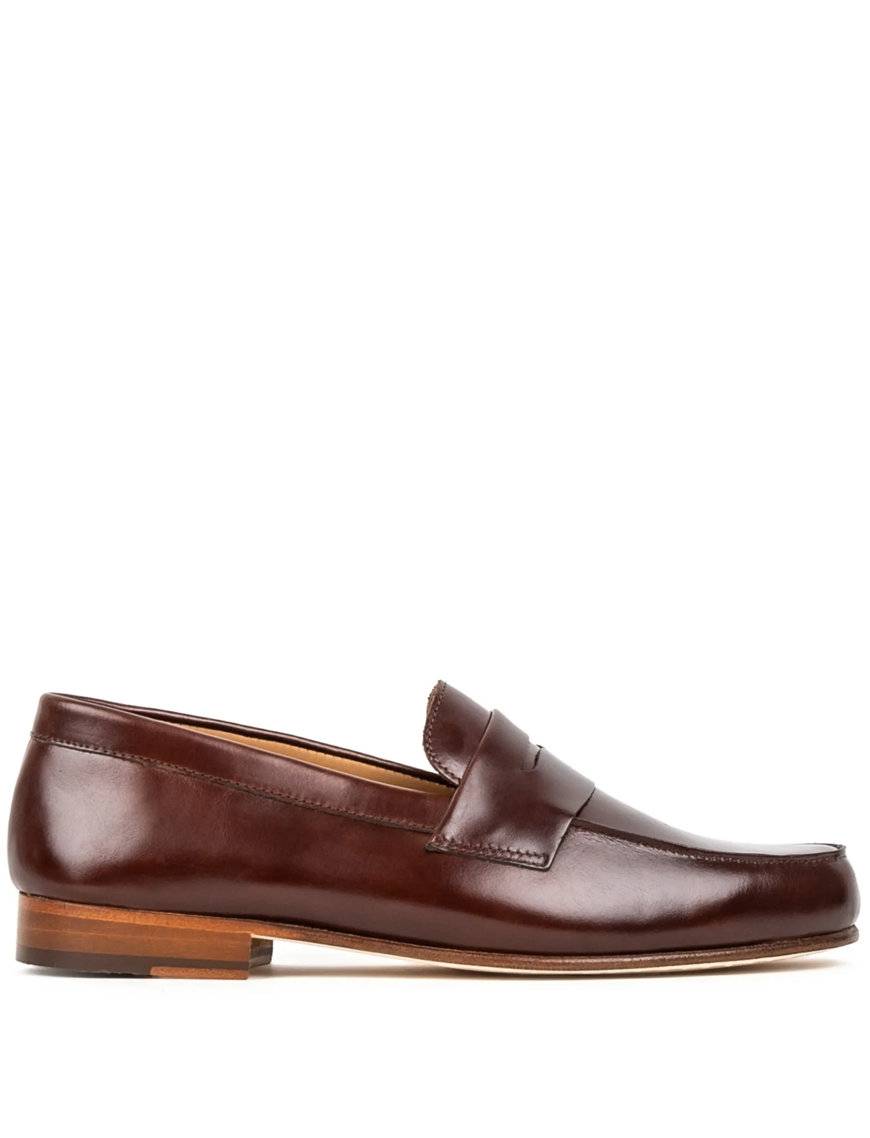Homme Bobbies Stanley