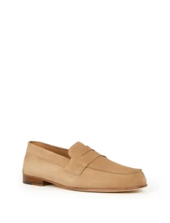 Homme Bobbies Stanley