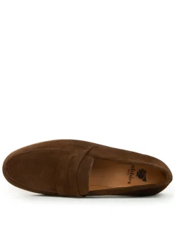 Homme Bobbies Stanley