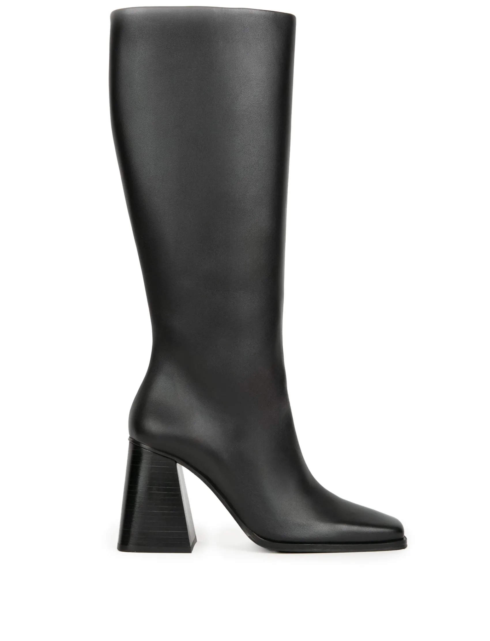 Femme Bobbies Tamar