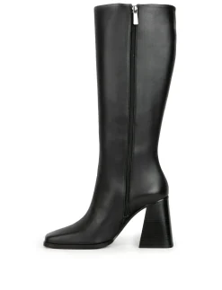 Femme Bobbies Tamar