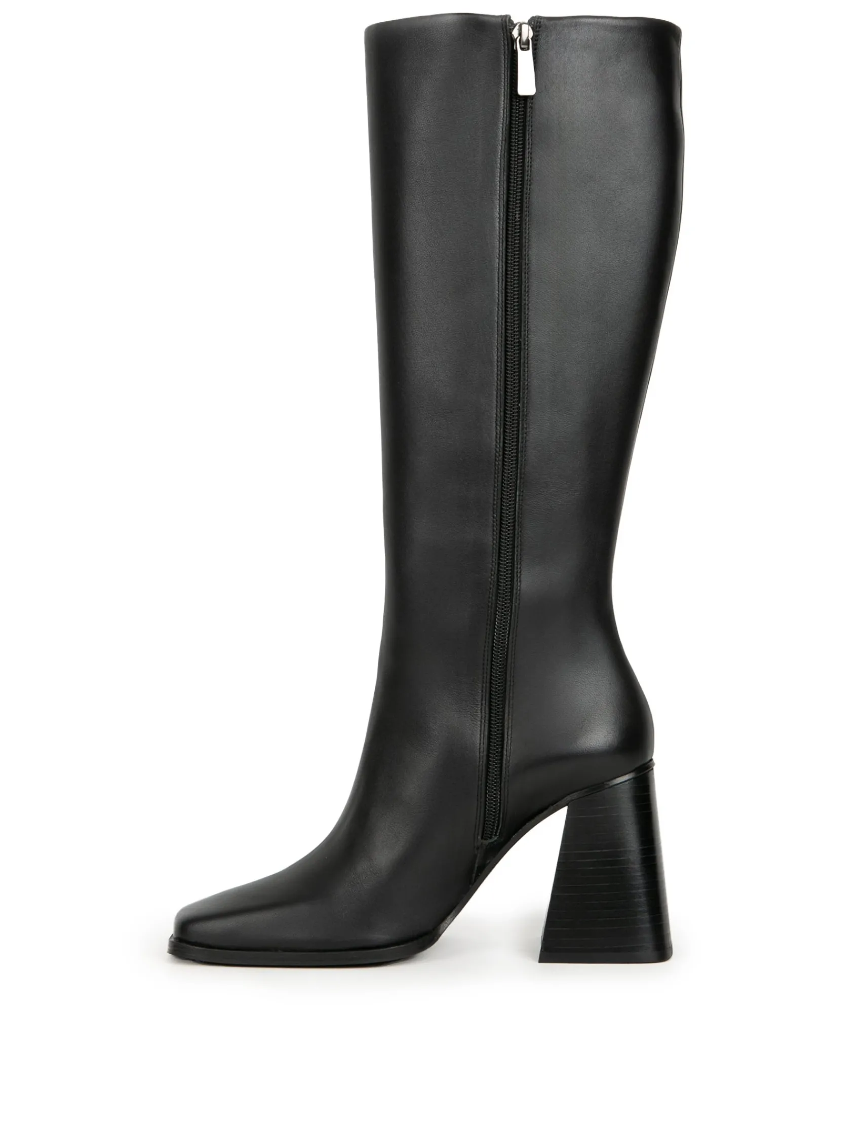 Femme Bobbies Tamar