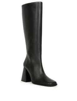 Femme Bobbies Tamar