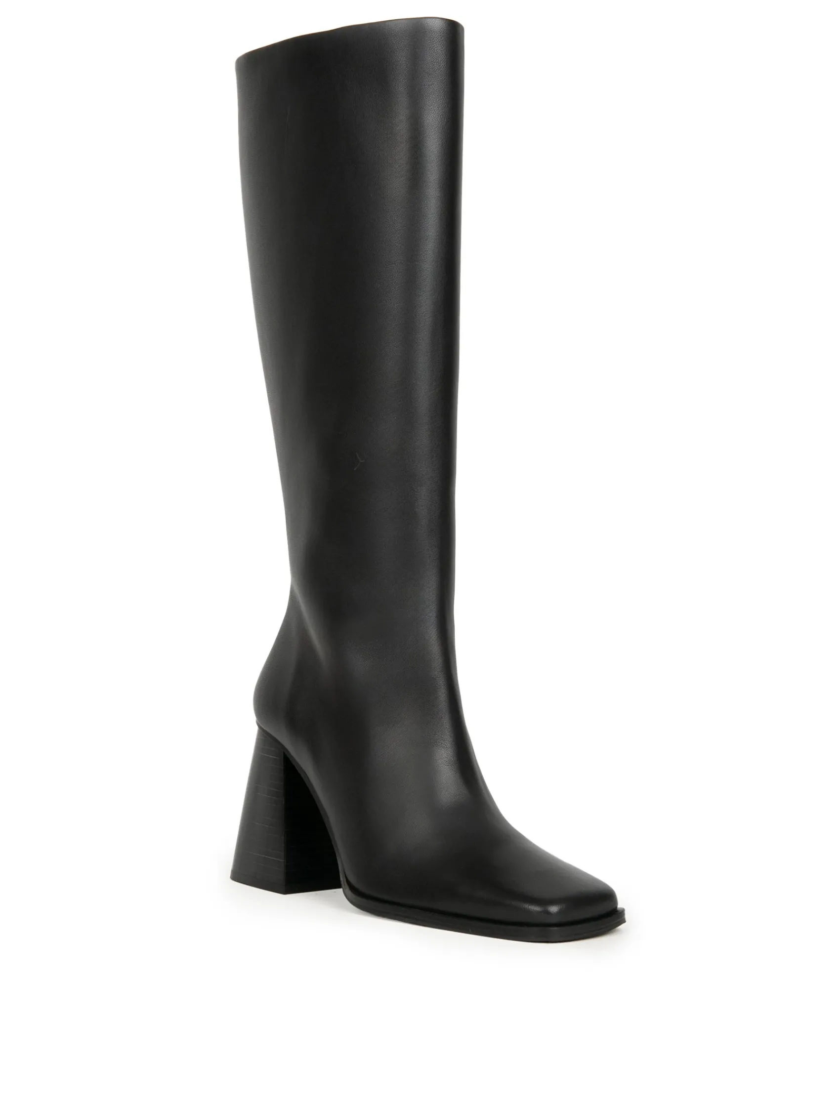 Femme Bobbies Tamar