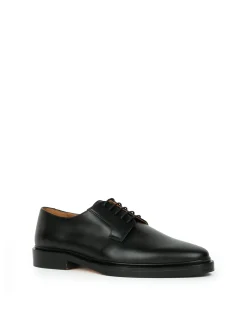 Homme Bobbies Terrence