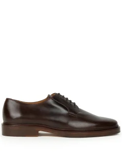 Homme Bobbies Terrence