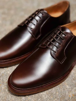 Homme Bobbies Terrence