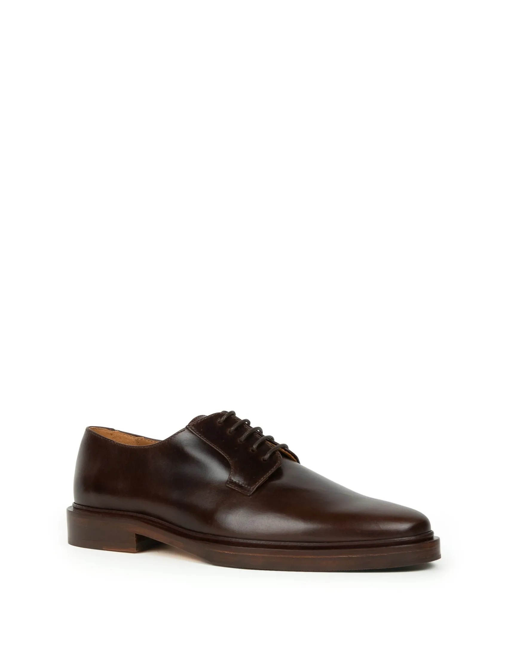 Homme Bobbies Terrence