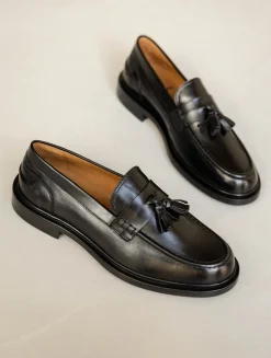 Homme Bobbies Vadim