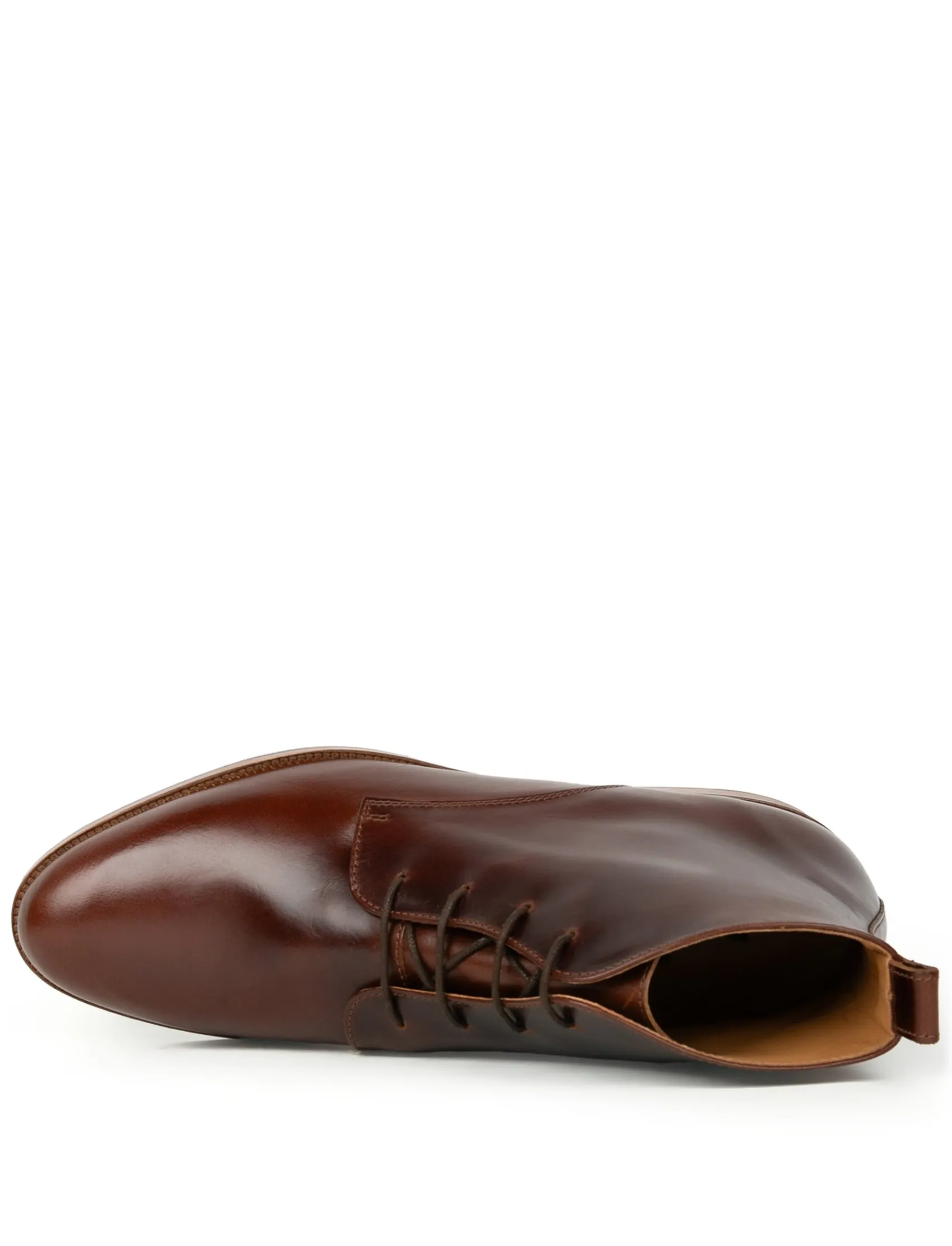 Homme Bobbies Vasco