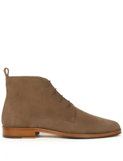 Homme Bobbies Vasco