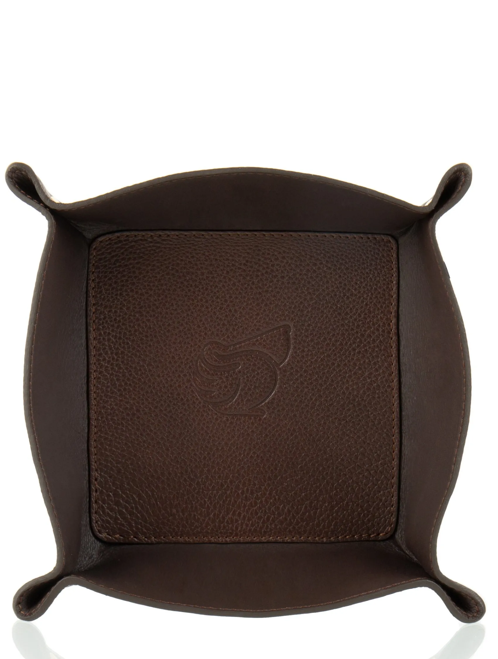 Homme Bobbies Vegas