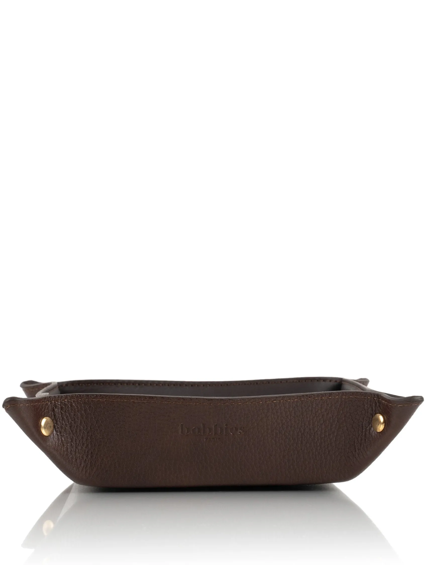 Homme Bobbies Vegas