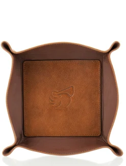 Homme Bobbies Vegas