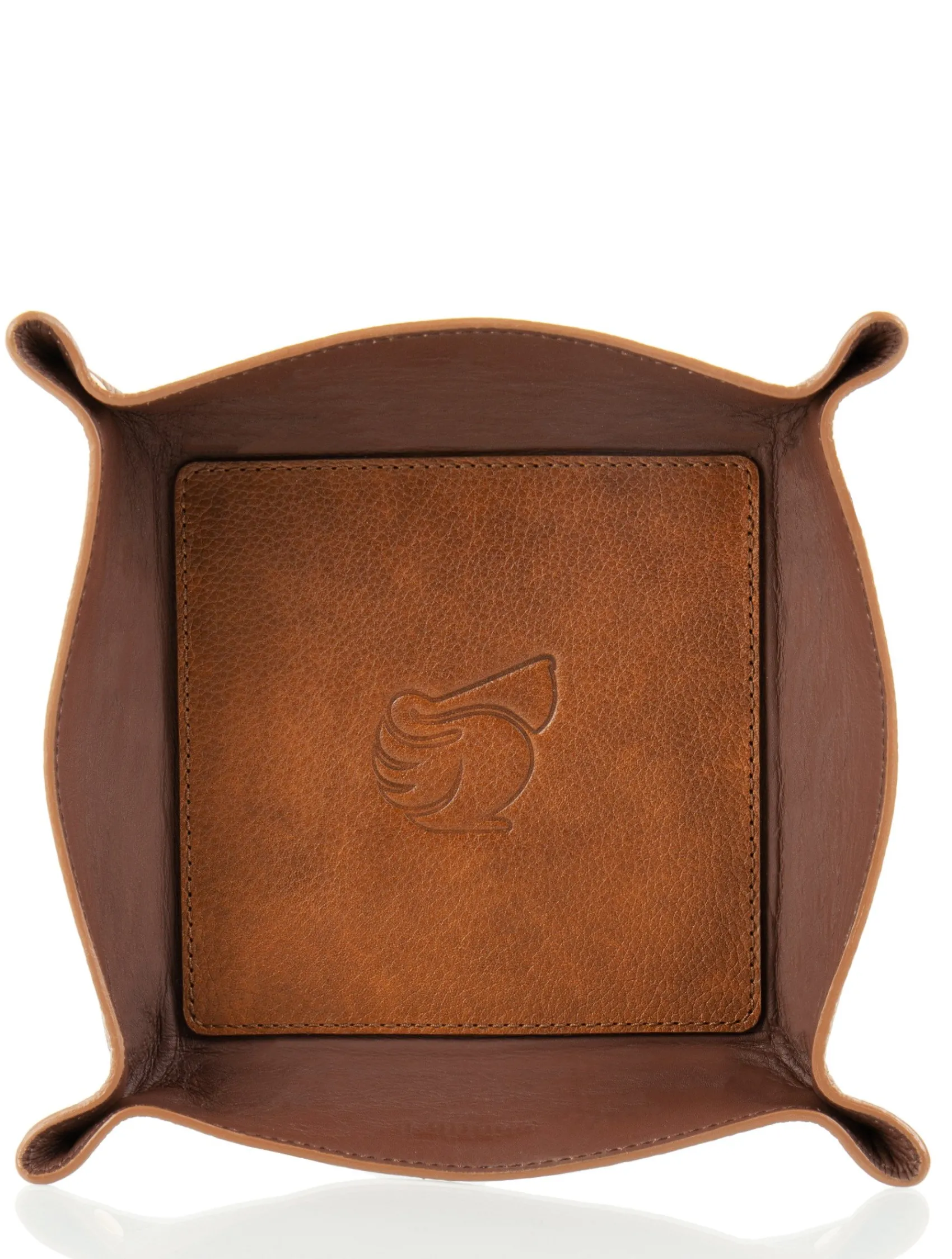 Homme Bobbies Vegas