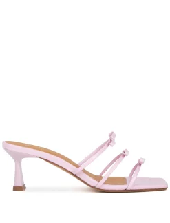 Femme Bobbies Virna
