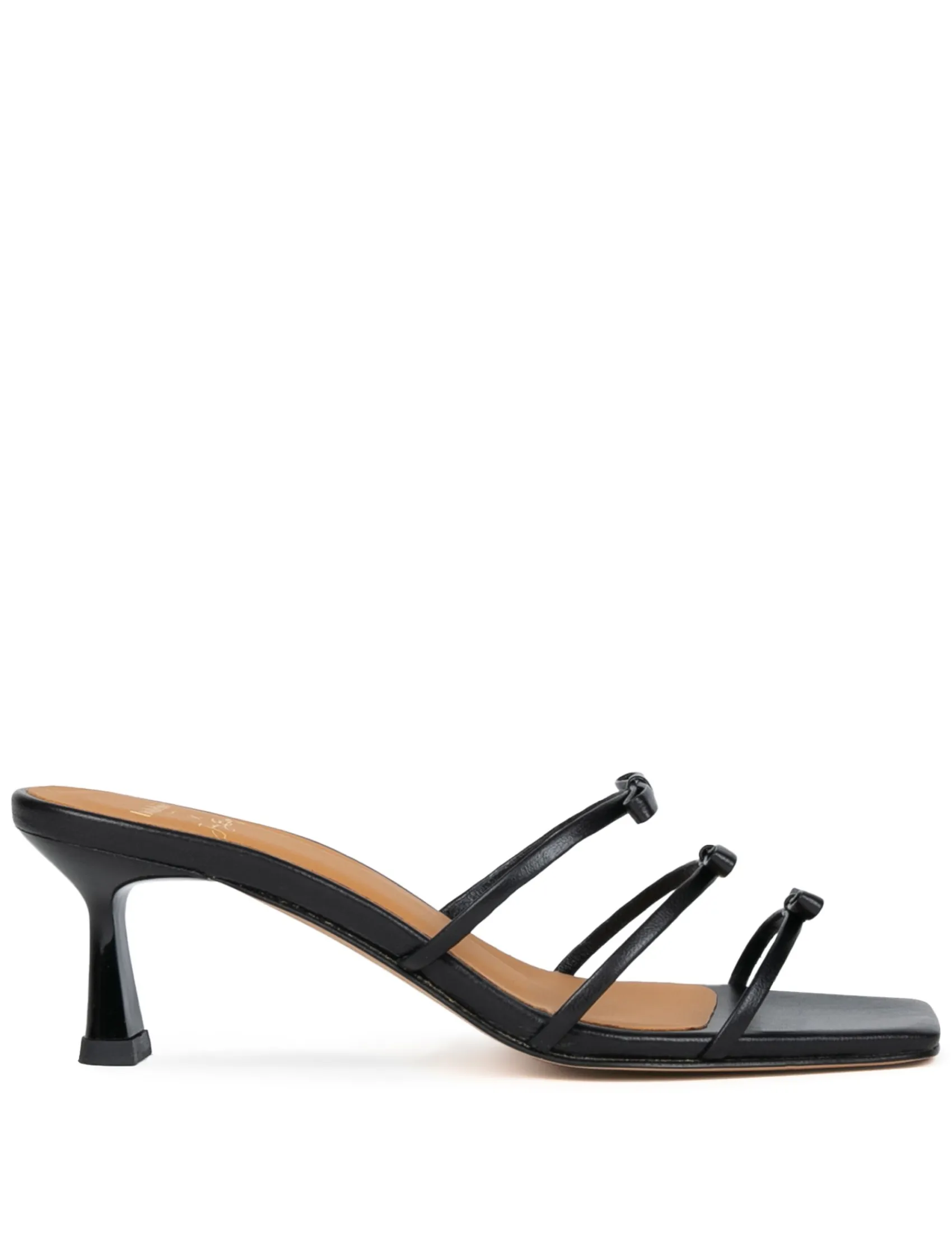 Femme Bobbies Virna