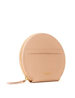 Femme Bobbies Vérone