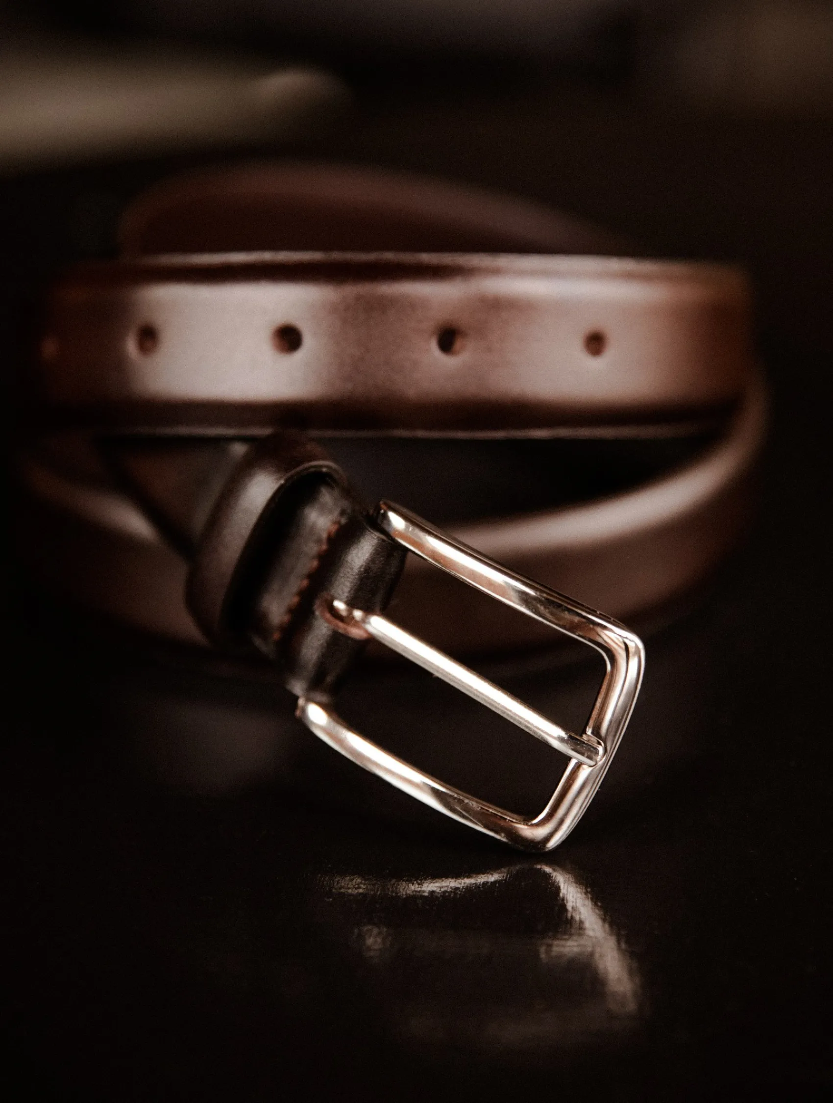 Homme Bobbies Wagram