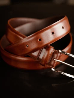 Homme Bobbies Wagram