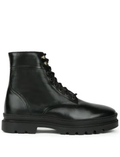 Homme Bobbies Walber