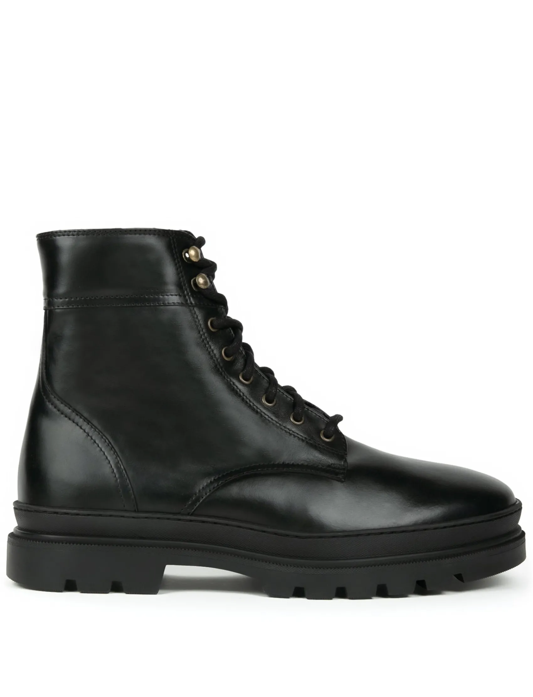Homme Bobbies Walber