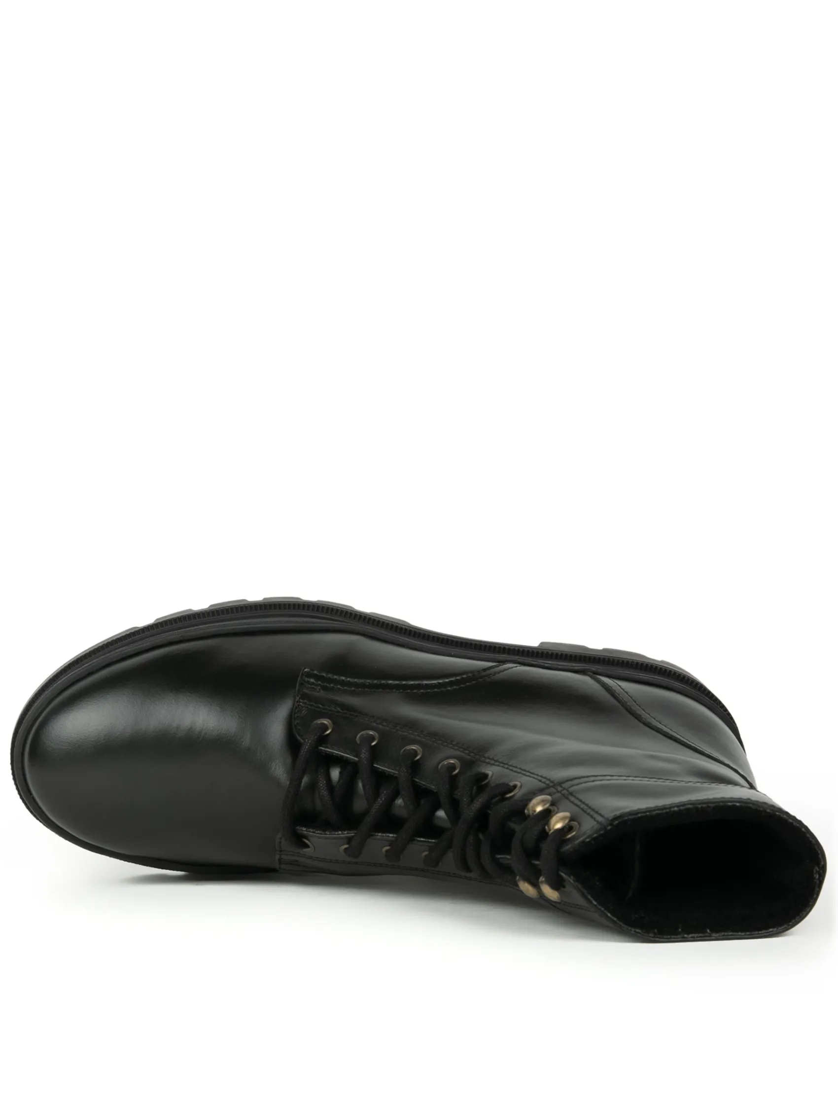 Homme Bobbies Walber