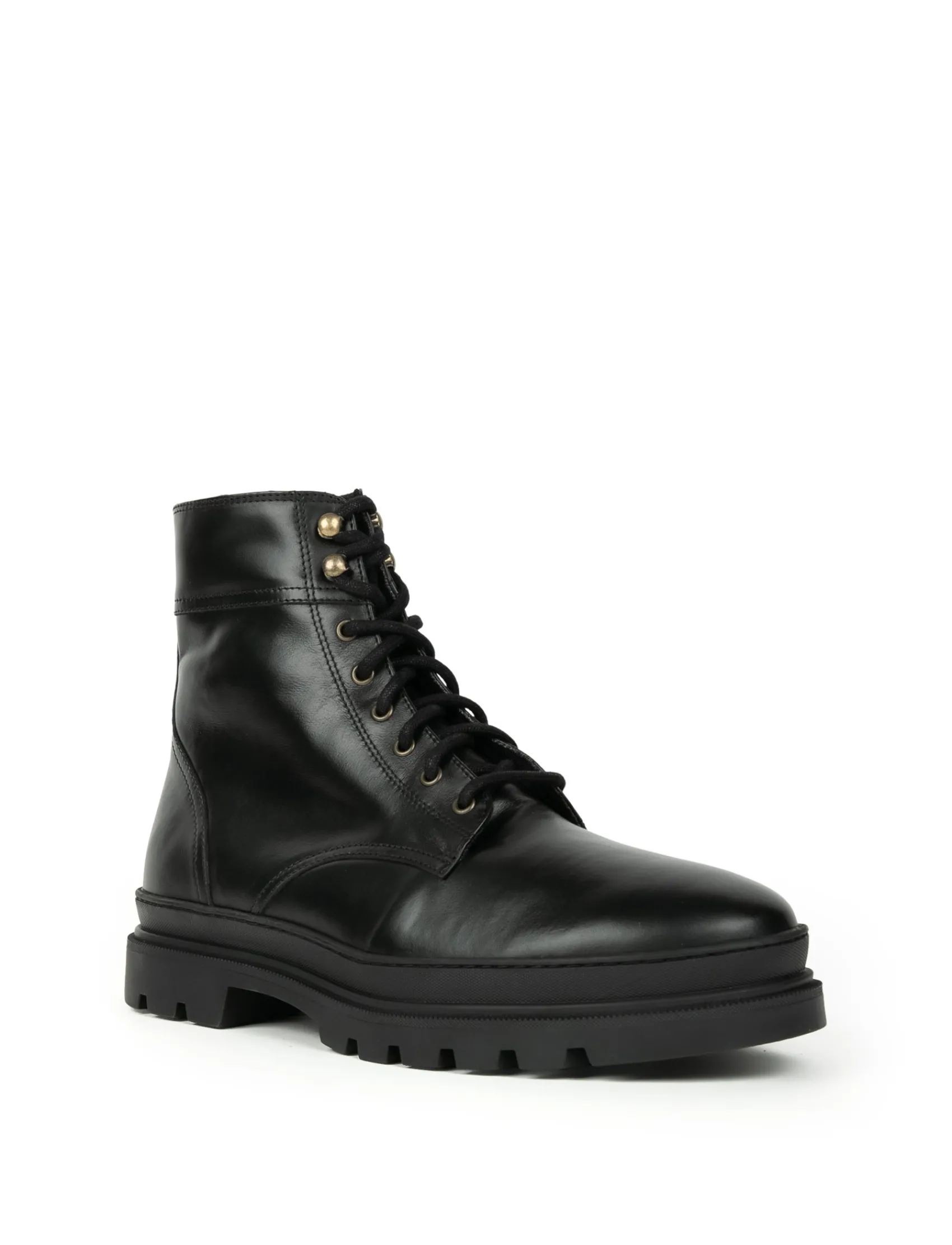 Homme Bobbies Walber