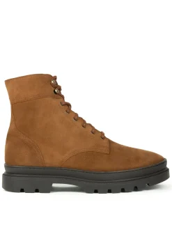 Homme Bobbies Walber