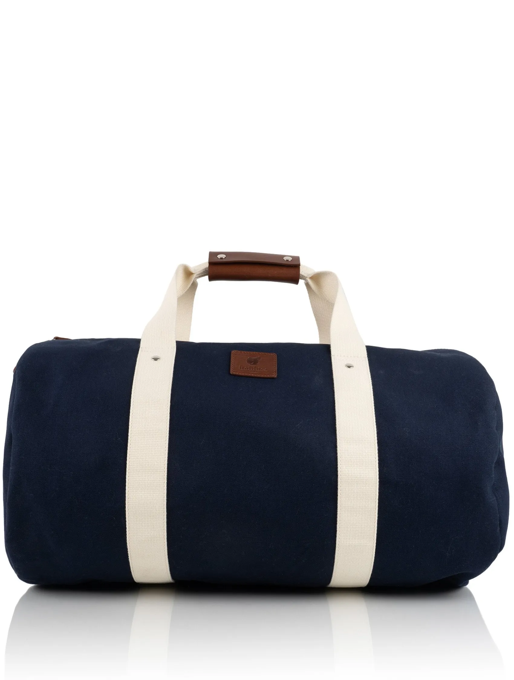 Homme Bobbies Wembley